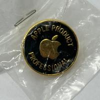 Pin Apple Product Professional