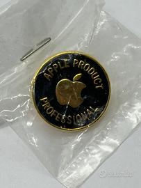 Pin Apple Product Professional