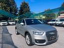 audi-q3-2-0-tfsi-211cv-quattro-s-tr-advanced