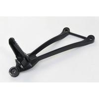 PEDANA POSTERIORE DESTRA KAWASAKI NINJA ZX 10R 201