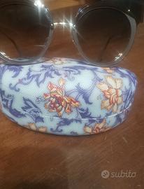 occhiali da sole Marc Jacobs 