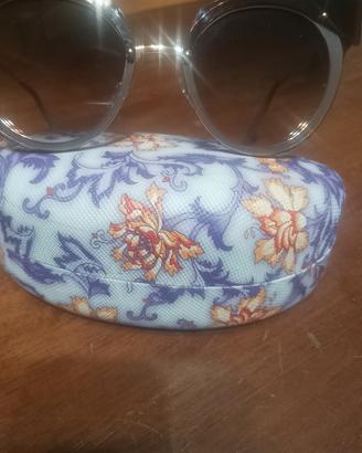 occhiali da sole Marc Jacobs 