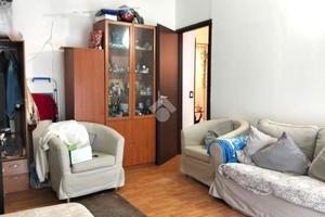 2 LOCALI A PIOLTELLO