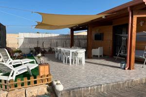 La tua casa al mare LAST MINUTE