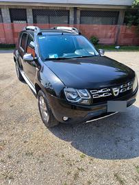Dacia Duster 1600 