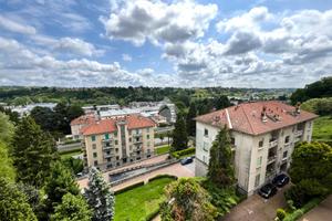 2 LOCALI A ALBIZZATE