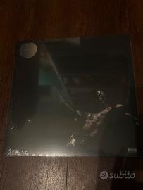 Vinile Travis Scott Utopia