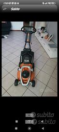 tosaerba worx