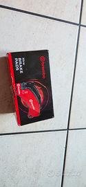 pastiglie freno brembo alfa, lancia, maserati, 
