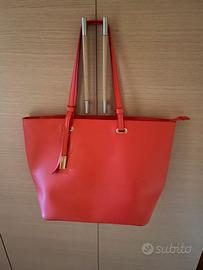 Borsa Carpisa
