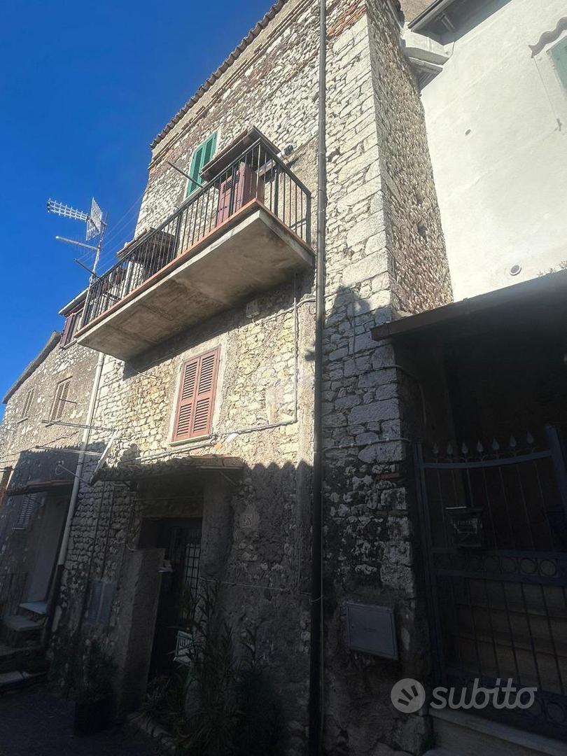 Apartment in RM, Roma Capitale - Vista 3