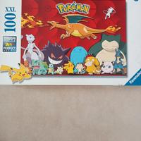 puzzle pokemom