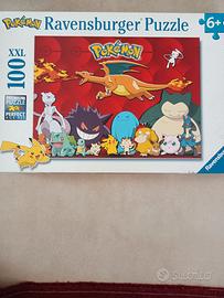 puzzle pokemom