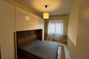 Stanza singola in appartamento centralissimo