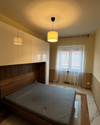 Stanza singola in appartamento centralissimo