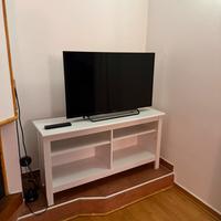Mobile TV
