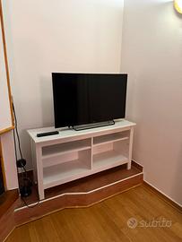 Mobile TV