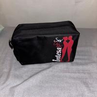 Pochette Intesa Unisex