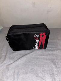 Pochette Intesa Unisex