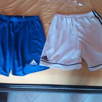 Pantaloncini ADIDAS taglia S