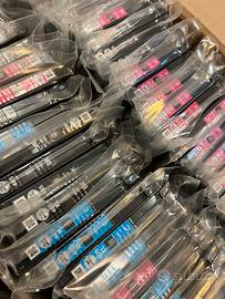 CARTUCCE EPSON 405 - ORIGINALI (Vendibili sing.)