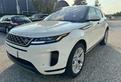LAND ROVER Range Rover Evoque 1.5 I3 PHEV 300 CV
