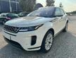 LAND ROVER Range Rover Evoque 1.5 I3 PHEV 300 CV