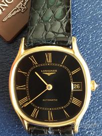 LONGINES 