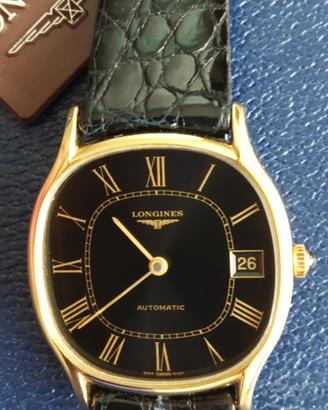 LONGINES 