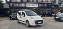 fiat-qubo-1-4-8v-77-cv-active-natural-power-scon