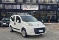 FIAT Qubo 1.4 8V 77 CV Active Natural Power SCON