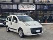 FIAT Qubo 1.4 8V 77 CV Active Natural Power SCON