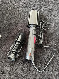 Spazzola rotante BaByliss Pro Rotating 800