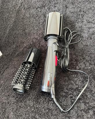 Spazzola rotante BaByliss Pro Rotating 800