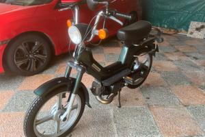 Piaggio si