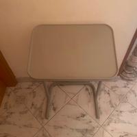 Tavolino ikea