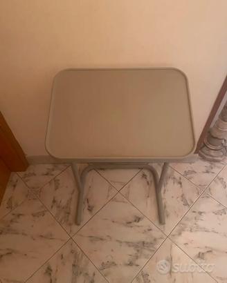 Tavolino ikea