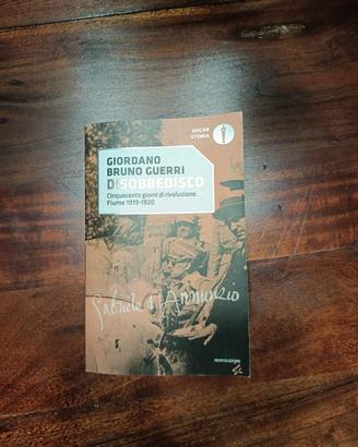 Libro