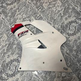Fianco  sinistro FZR 1000 EXUP 1991 3GM2835J-50