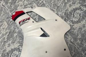 Fianco  sinistro FZR 1000 EXUP 1991 3GM2835J-50