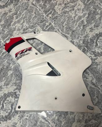 Fianco  sinistro FZR 1000 EXUP 1991 3GM2835J-50
