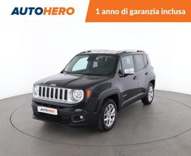 JEEP Renegade DH72872