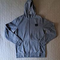 Tuta 3 pz. Lonsdale per training-palestra-jogging