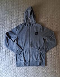 Tuta 3 pz. Lonsdale per training-palestra-jogging