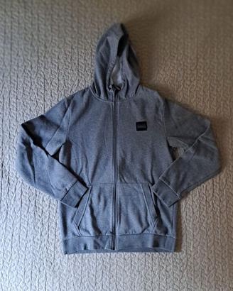 Tuta 3 pz. Lonsdale per training-palestra-jogging