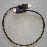 Cavo HDMI