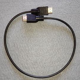 Cavo HDMI