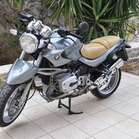 Bmw R1150R  condizione come in foto