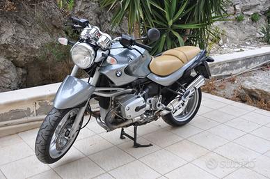 Bmw R1150R  condizione come in foto
