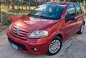Citroen C3 1.4 Exclusive Style Bi Energy G